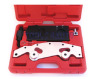 BMW CAMSHAFT ALIGNMENT TOOL • Special design for using before installing the accurate engine. • Applicable:BMW engine