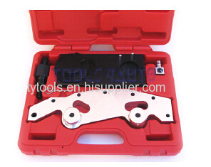 BMW CAMSHAFT ALIGNMENT TOOL