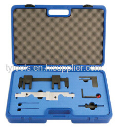 Chain Driven Engine Locking Kit for BMW N43