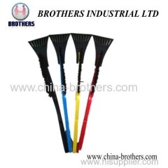 Long Handle Shovel with good quality
