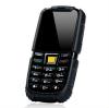 rug-gged phone waterproof ip67 oem order featured gsm 850 900 1800 1900 unlocked phone