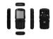 rug-gged phone waterproof ip67 oem order featured gsm 850 900 1800 1900 unlocked phone