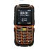 rug-gged phone waterproof ip67 oem order featured gsm 850 900 1800 1900 unlocked phone