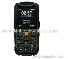 rug-gged phone waterproof ip67 oem order featured gsm 850 900 1800 1900 unlocked phone