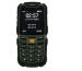 rug-gged phone waterproof ip67 oem order featured gsm 850 900 1800 1900 unlocked phone