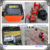 Power DC IP Measuring System For Resources Survey