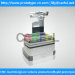 high precision medical equipment parts single one CNC custom machining