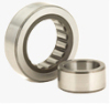 bearing cylindrical roller bearing