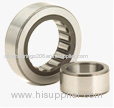 bearing cylindrical roller bearing