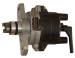 DISTRIBUTOR ASSY 96352270 / 96239411 / 96565196 DAEWOO MATIZ