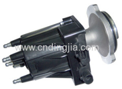 DISTRIBUTOR ASSY 01103678 DAEWOO RA CER / / CIELO