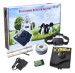 New smart Dog In-ground Pet Fence System