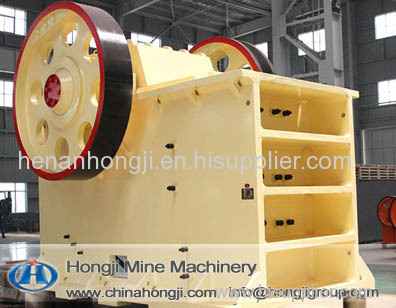 100tph jaw crusher with reasonble price