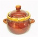 Stoneware / Ceramic: Stock Pots