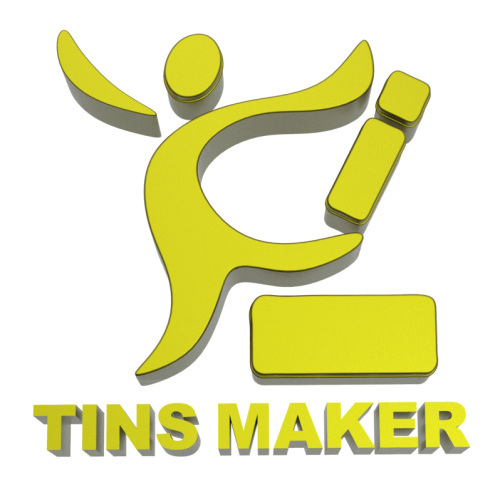 Dongguan Tinsmaker Co.,Ltd