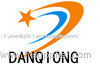 Xuzhou Dan Dome Import and Export trading Co.,Ltd