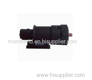 Paykan Speed Sensor HXSS-51009