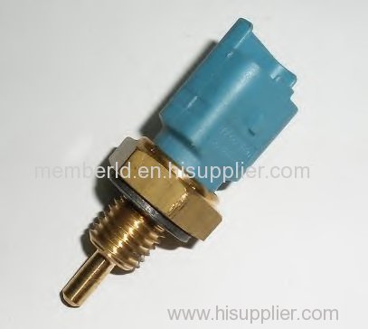 Water Temperature Sensor HXSS-10102