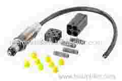 Oxygen Sensor HXSS-12011 Oxygen Sensor HXSS-12011