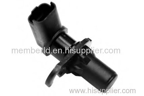 Crankshaft Position Sensor HXSS-52126