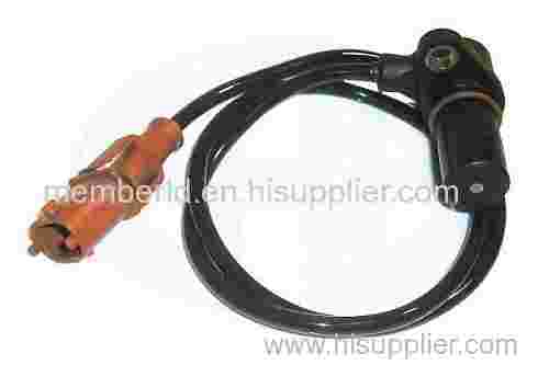 Lancia Crankshaft Position Sensor HXSS-52101