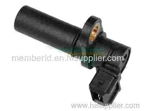 Camshaft Position Sensor HXSS-53051