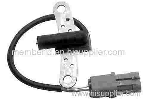 Abs Sensor HXSS-58006 Abs Sensor HXSS-58006