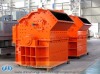 low price easy handling fine crusher plant for sale