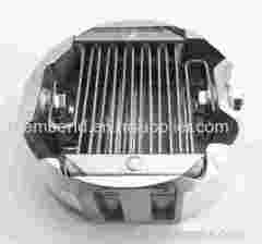 Air Inlet Heater 5254979Air Inlet Heater 5254979