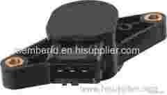 Throttle Position Sensor HXSS-57015