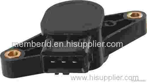 Throttle Position Sensor HXSS-57015