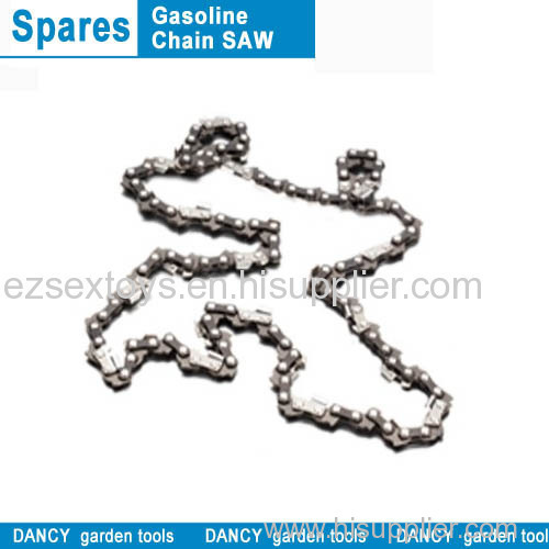 MS070 chain saw spare parts chain