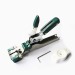 Picabond Crimping Tool Network Tool