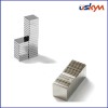 wholesale ndfeb rare earth magnet