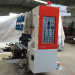 YTZ Series one color middle-high speed flexible printing machine