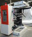 YTZ Series 1 color middle-high speed flexible printing machine