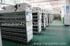 Shenzhen Simsukian Electronics Technology Co.,Ltd.