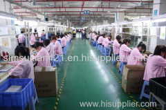 Shenzhen Simsukian Electronics Technology Co.,Ltd.