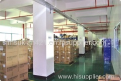 Shenzhen Simsukian Electronics Technology Co.,Ltd.