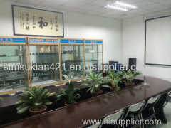 Shenzhen Simsukian Electronics Technology Co.,Ltd.