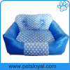 2014 New Design Dog Sofa Bed Oxford And Polyester Pet Beds China Manufacturer