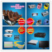 7d 9d cinema equipment hot sale mini cinema