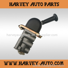 961 722 305 0 Hand Brake Valve