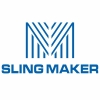Taicang Slingmaker Enterprise CO.,LTD