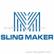 Taicang Slingmaker Enterprise CO.,LTD