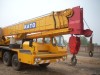 used kato crane good crane