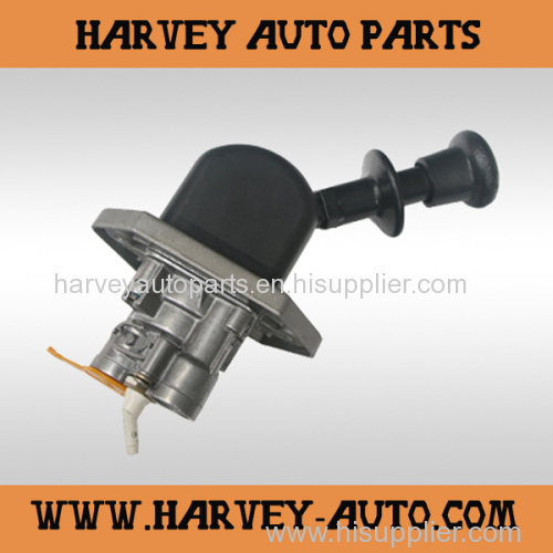 961 723 001 0 Truck Hand Brake Valve