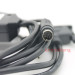 USB-SC09 Programming Cable for FX & A series PLC usb sc09 Support WIN7