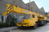 used kato crane NK1600E