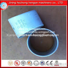 XCMG wheel loader ZL50G SPARE PARTS